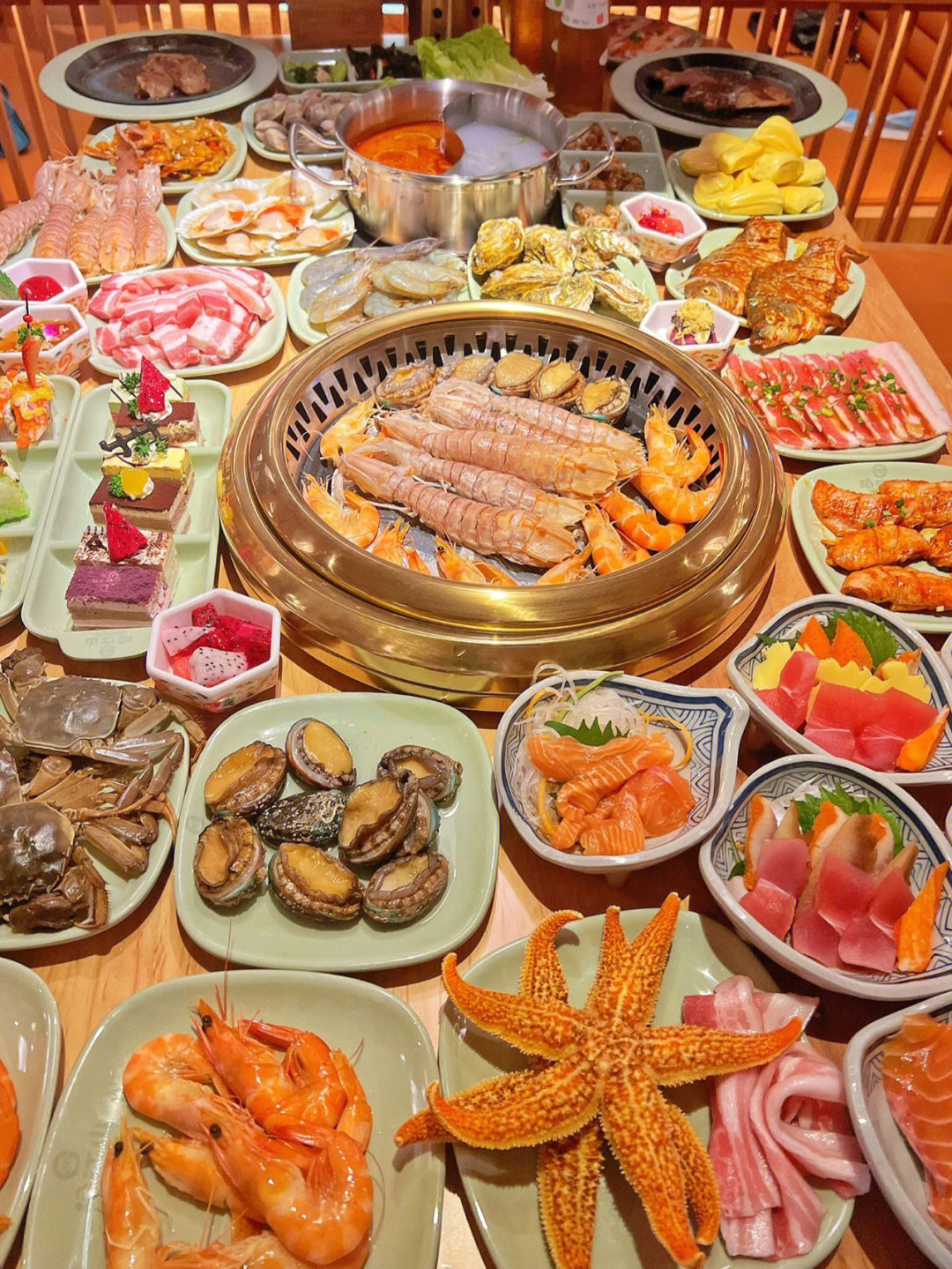 丝粉快速软件有可以赚钱的吗_什么软件可以快速有粉丝_粉丝软件是什么意思