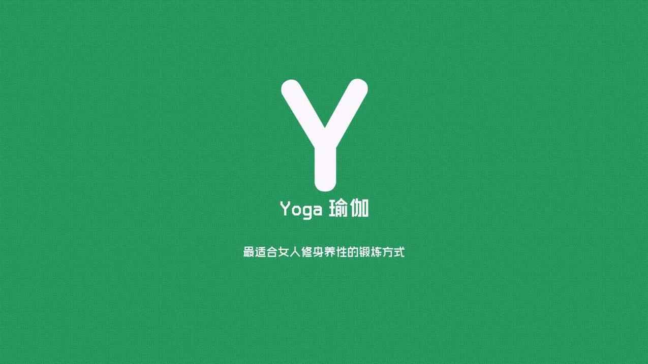 小红书业务下单_下单小红书业务流程_小红书业务