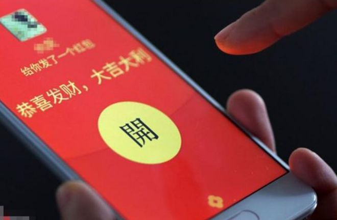 下单小红书业务是什么_小红书业务下单_下单小红书业务怎么做