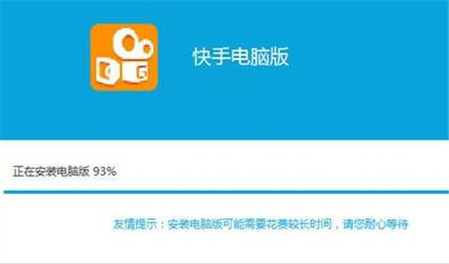 抖音粉丝1000才能卖货吗_抖音1000个粉丝可以干嘛_抖音粉丝一千能干嘛