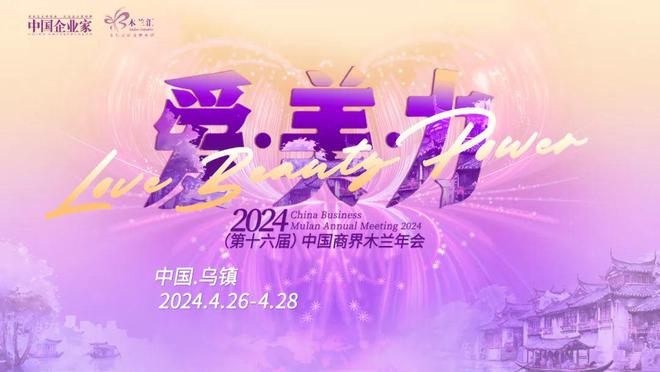 下单小红书业务流程_下单小红书业务是什么_小红书业务下单