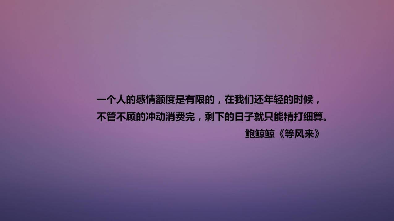 快手搛钱_快手买站一块钱1000_快手得钱
