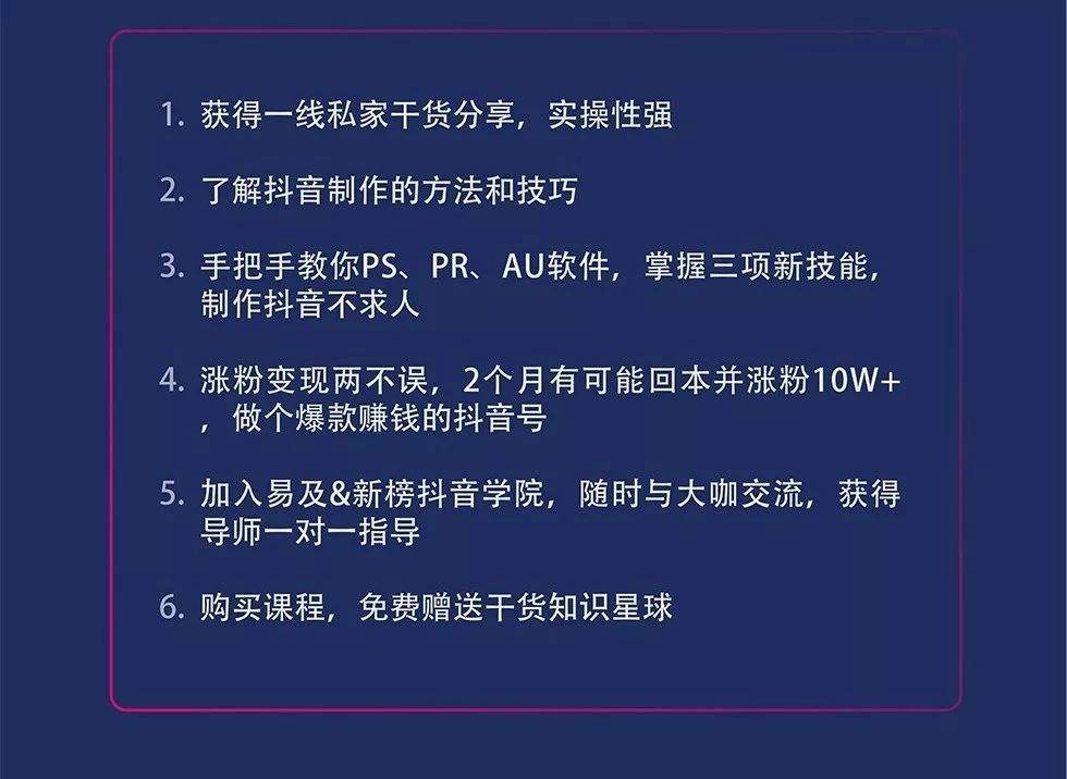 dy评论下单_评价完的订单怎么退款_下单评价