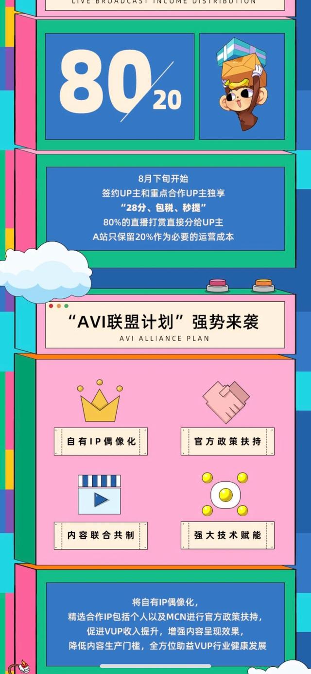 自助在线快手业务平台官网_快手自助服务平台_快手在线自助业务平台