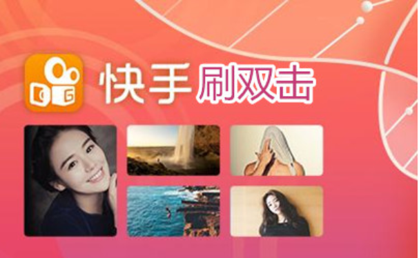 抖音一块钱100个_抖音钱包在哪里打开_抖音钱包
