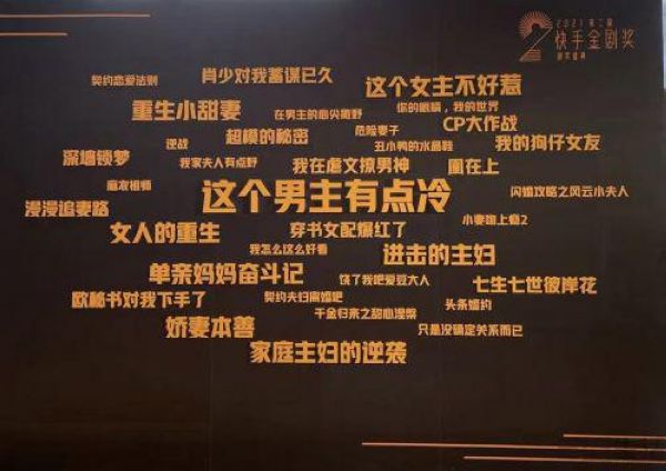 小红书业务下单_小红书业务_下单小红书业务怎么做