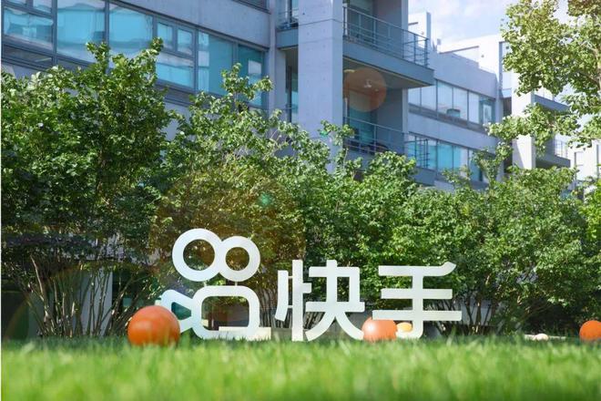 粉丝下单链接_引导粉丝下单的话术_粉丝订单什么意思