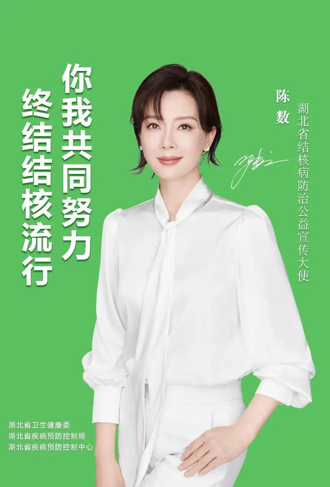 粉丝订单什么意思_引导粉丝下单的话术_粉丝下单链接