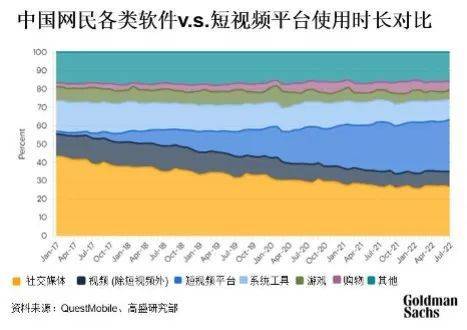 闲粉队闲鱼最新教程_闲鱼怎么增粉_闲鱼粉象