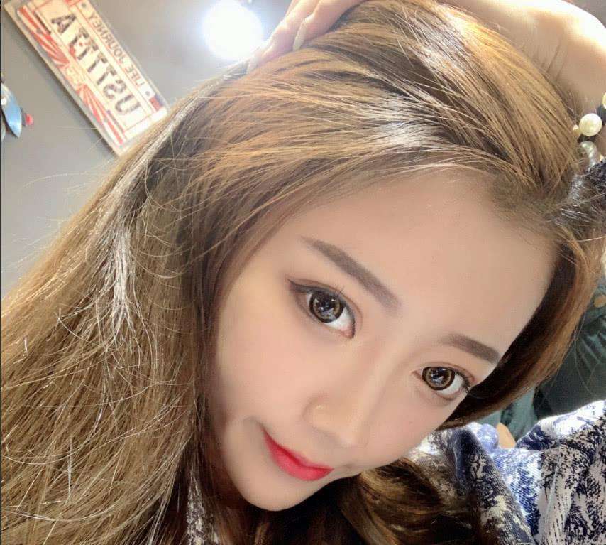 斗音快速涨粉_抖音如何快速涨粉1万_抖音涨粉技巧揭秘可靠吗