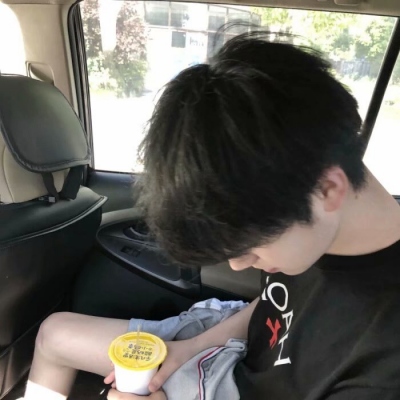 双击播放量平台是什么_播放量双击平台_播放量点击量