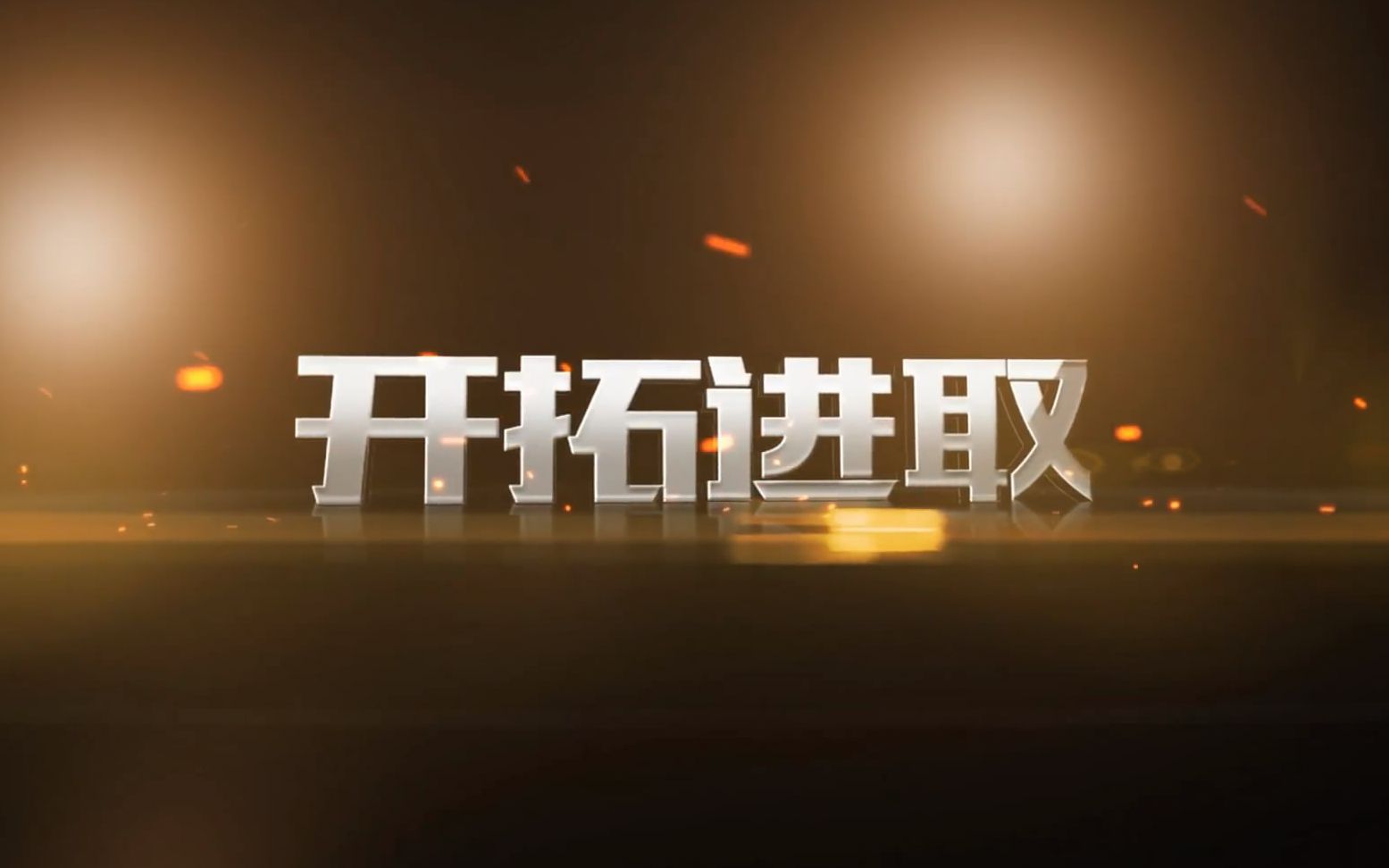 抖音点赞秒赞会不会影响_0.01抖音作品点赞秒点_抖音秒赞和点赞会限流吗