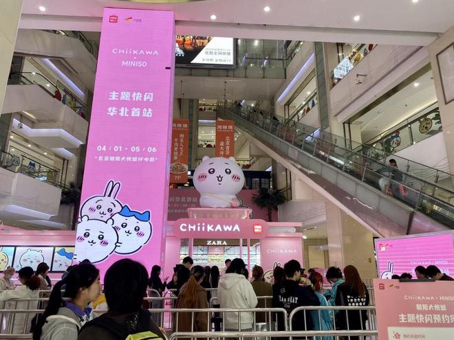 如何拍抖音视频上热门_如何拍抖音上热门技巧_抖音如何拍能上热门