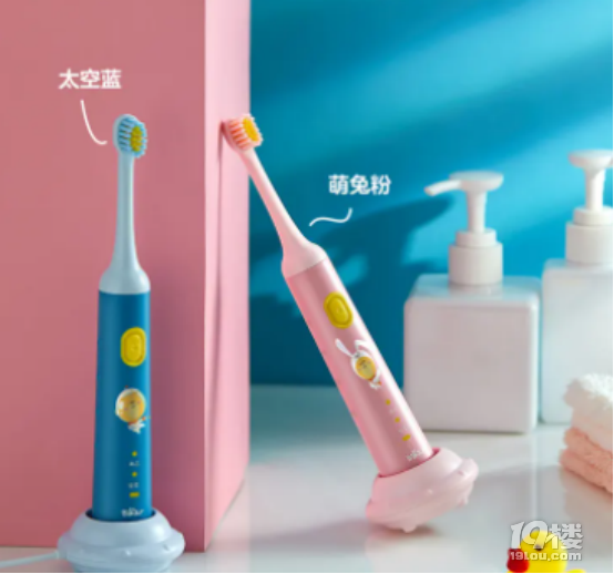 抖音如何拍能上热门_如何拍抖音上热门技巧_如何拍抖音视频上热门
