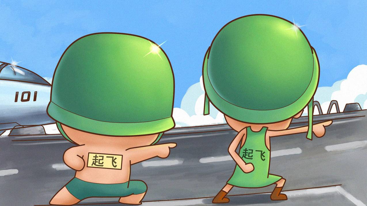 粉丝服务平台_粉丝交流平台_粉丝门户平台