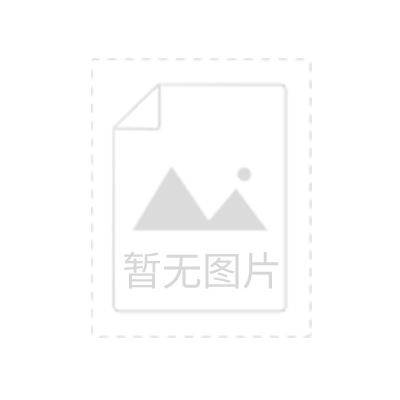 快手作品如何上热门技巧_快手作品怎么上热门技巧_热门快手技巧作品上热门了吗