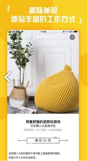 快手作品怎么上热门技巧_热门快手技巧作品上热门了吗_快手作品如何上热门技巧