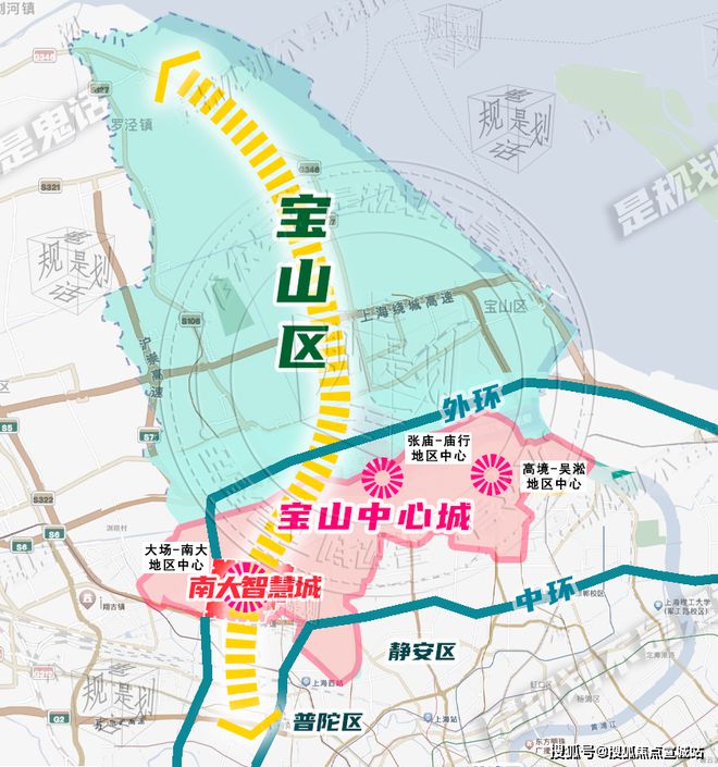 抖音粉丝一千能干嘛_抖音粉丝1000怎么赚钱_抖音1000个粉丝100元真实吗