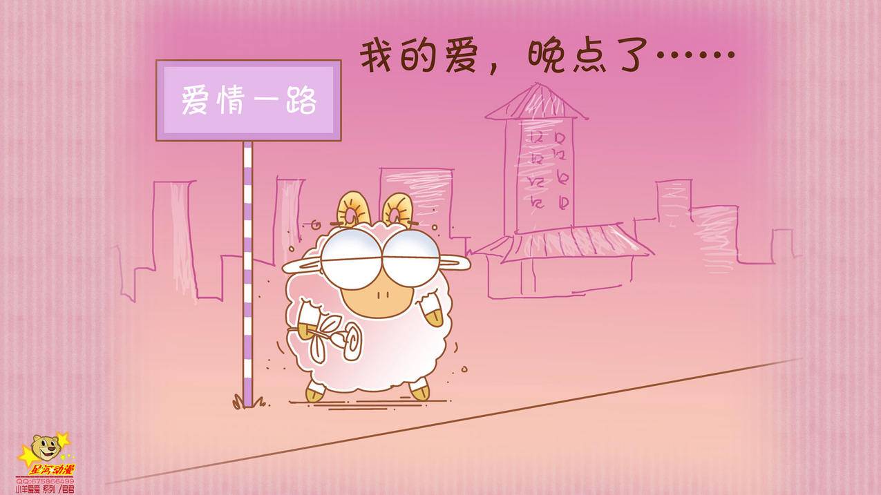 抖音如何快速涨粉_斗音快速涨粉_抖音涨粉的最快方法是什么