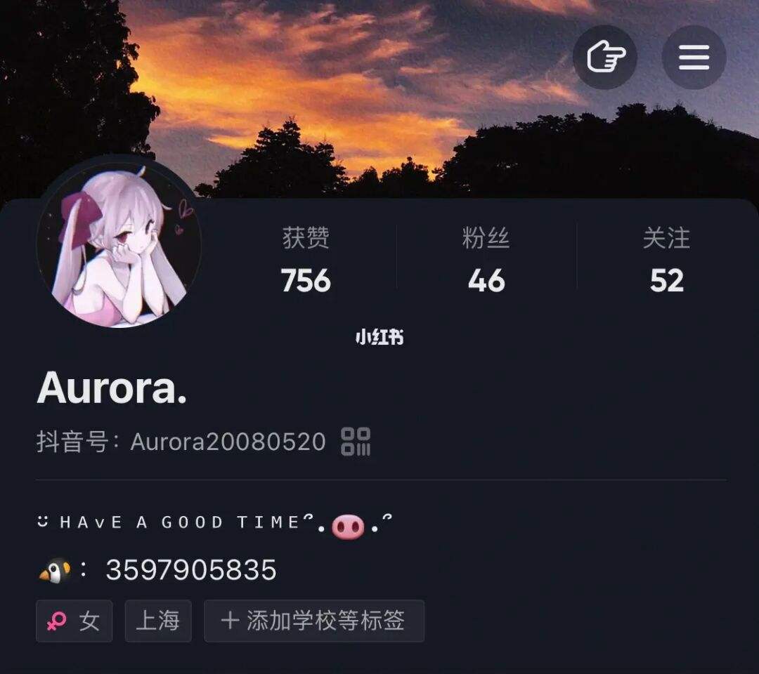 赞快手赚钱_快手赞业务24小时平台_快手直播平台官网下载电脑版