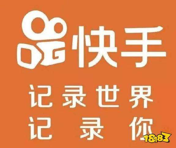 斗音快速涨粉_抖音如何快速涨粉_抖音涨粉技巧揭秘可靠吗