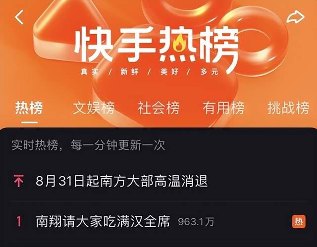 抖音钱买流量推送别人能看到吗_1000块钱可以买多少抖音币_抖音买1000多少钱
