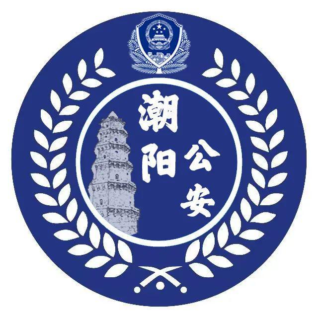 快手怎么买播放量有用吗_快手买播放量对账号有影响吗_快手买播放量能上热门吗