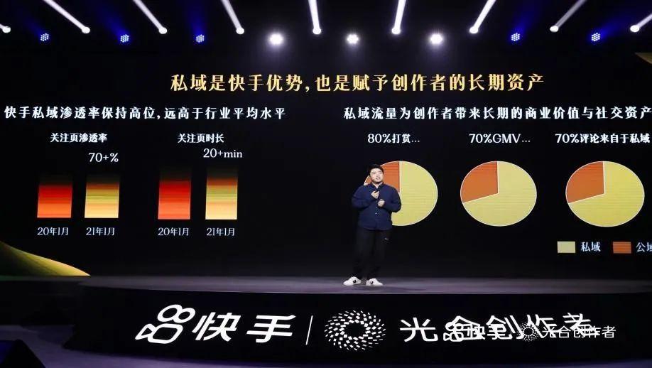 抖音花钱买热度_抖音买热度之后会怎样_抖音买热度