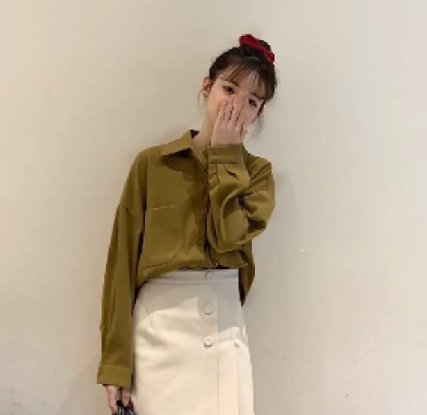 涨粉丝有什么好处_涨粉丝是什么意思_怎样涨粉丝涨得更快