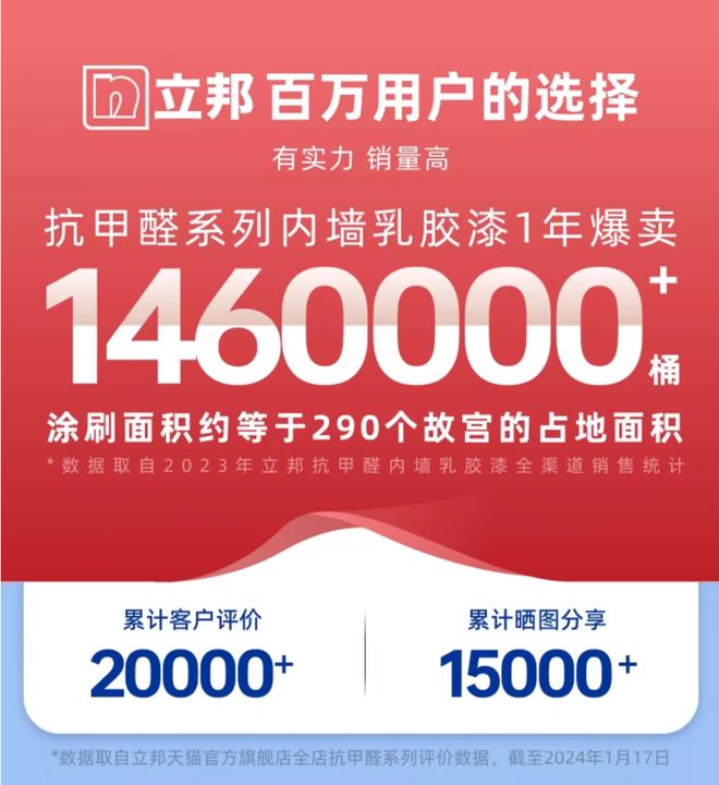 抖音视频上热门技巧_抖音短视频上热门教学_抖音短视频上热门小技巧