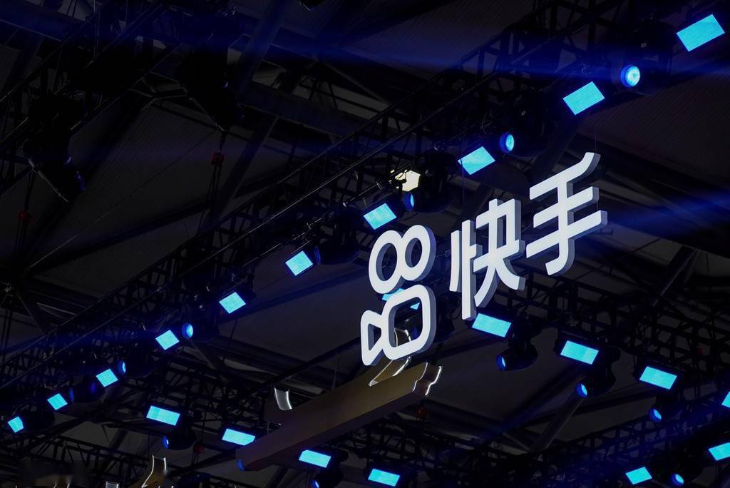 快速提高播放量_如何提升播放量流量_播放量怎么才能高