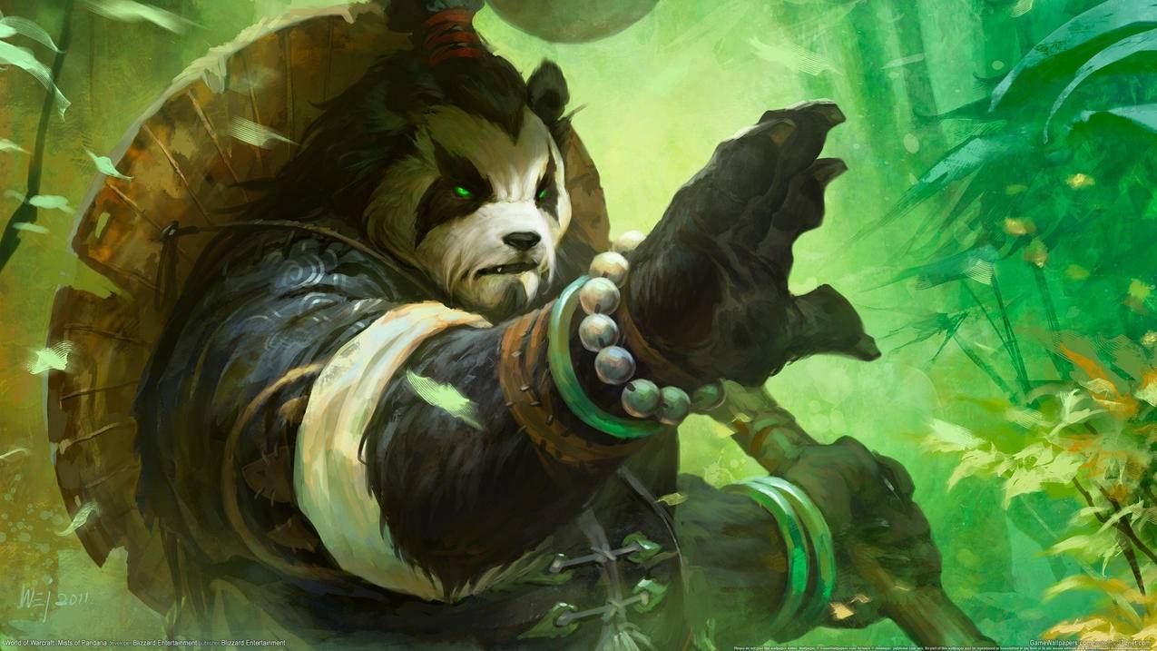 快手买播放量能上热门吗_花钱买快手播放量_快手咋买播放量