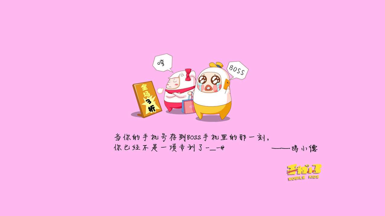 播放量双击软件平台_双击播放量软件平台是什么_双击播放量软件平台有哪些