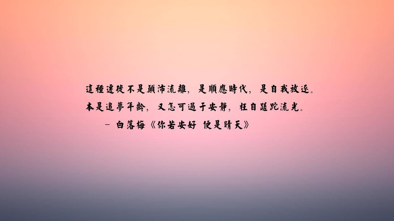 双击播放量软件平台是什么_双击播放量软件平台有哪些_播放量双击软件平台