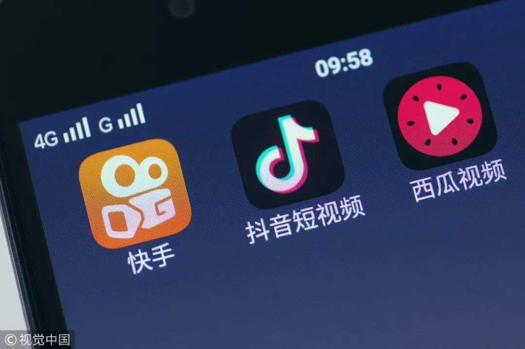 抖音视频作品怎么上热门_抖音作品上热门的方法是什么_抖音作品怎么上热门技巧