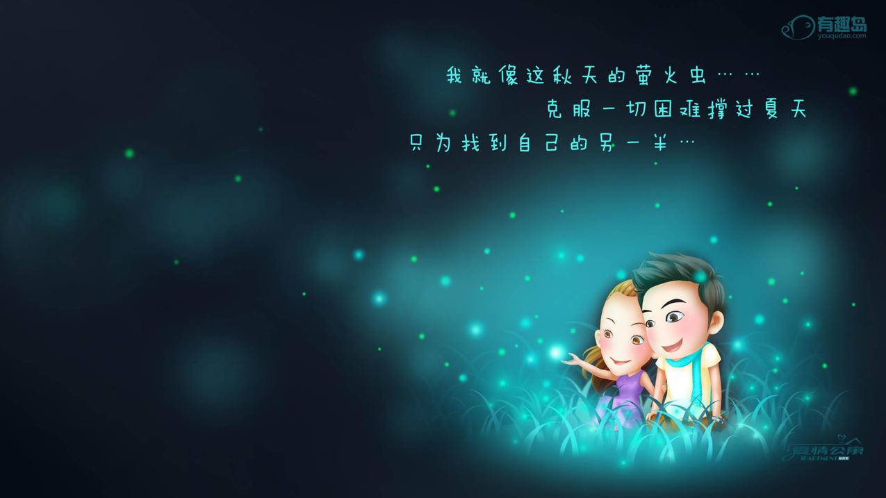 闲鱼刷粉有影响吗_咸鱼刷粉会被违规吗_闲鱼刷销量会封吗