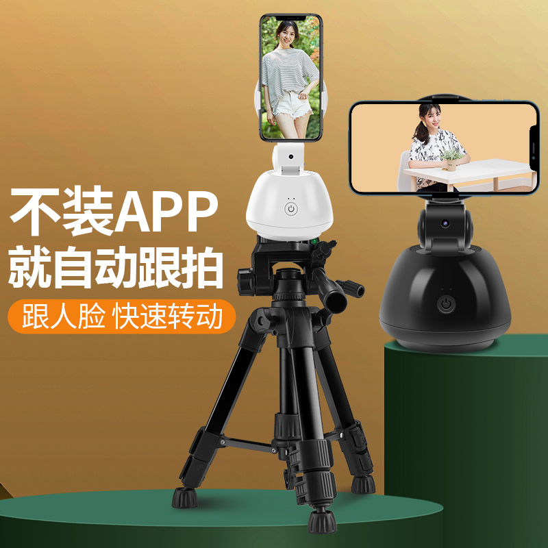 微博买转发_微博买转发会对账号有影响吗_微博买转发