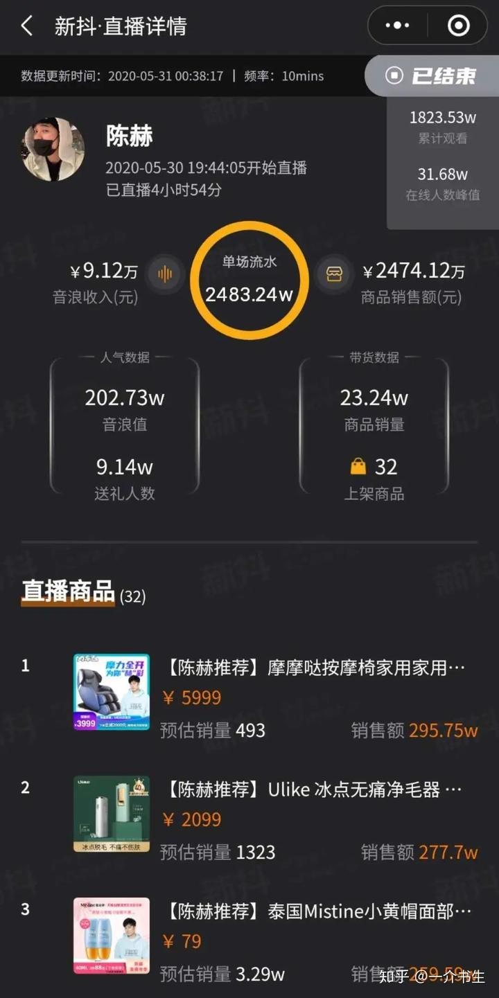 24小时自动下单平台主站搭建_24h下单平台_dy24小时下单平台
