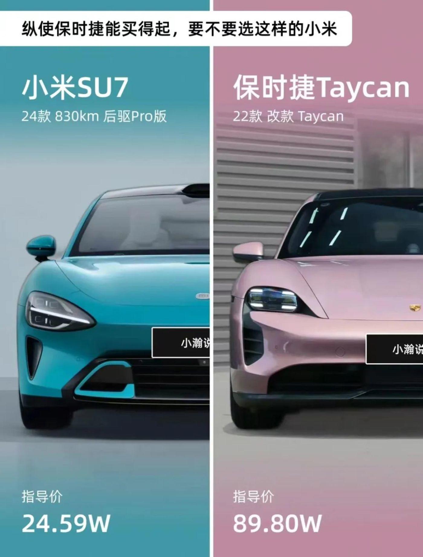 快手搛钱_快手怎么买热搜多少钱_快手热门购买