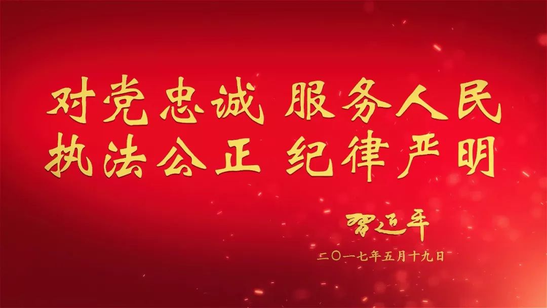 拼多多助力是陷阱吗_拼多多助力是真的吗_拼多多助力是真的还是假的