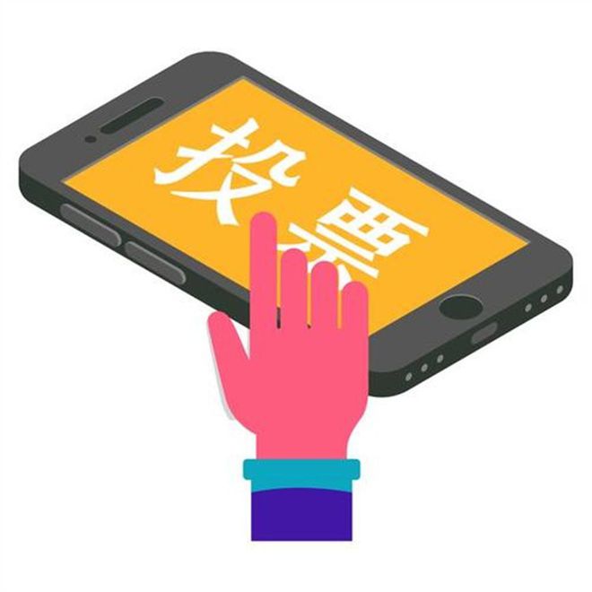 24小时自动下单助手_24小时在线下单平台_dy24小时下单平台