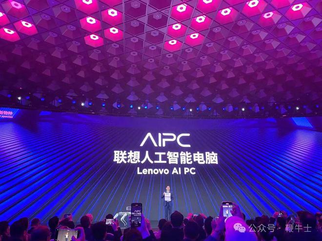 微博买转发会影响权重么_微博买转发_微博买转发会有什么影响