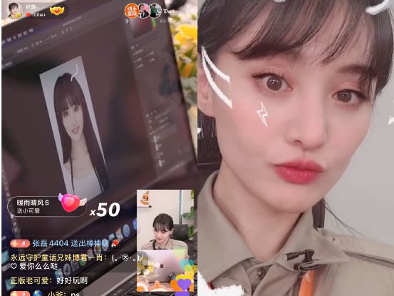 闲鱼1元3000粉丝_闲鱼1000粉丝算多吗_闲鱼的粉丝上千上万怎么来