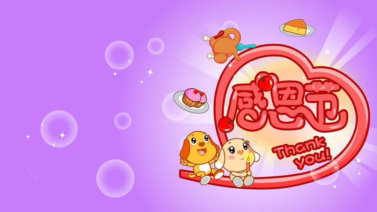 全网最稳最低价自助下单_ks业务自助下单软件最低价_超低价货源自助下单