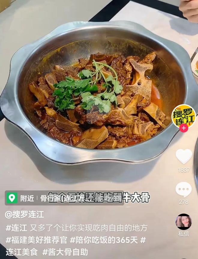 24小时在线下单平台_dy24小时下单平台_24小时接单中