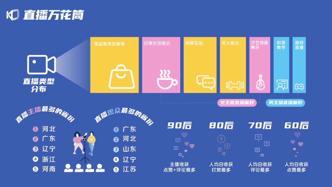 dy24小时下单平台_24小时在线下单平台_24小时自动下单平台主站搭建