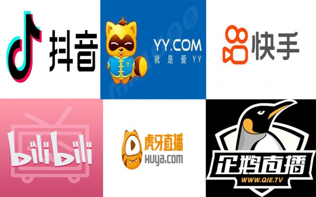抖音上视频播放量怎么算钱_抖音播放量能买吗_抖音视频如何买播放量