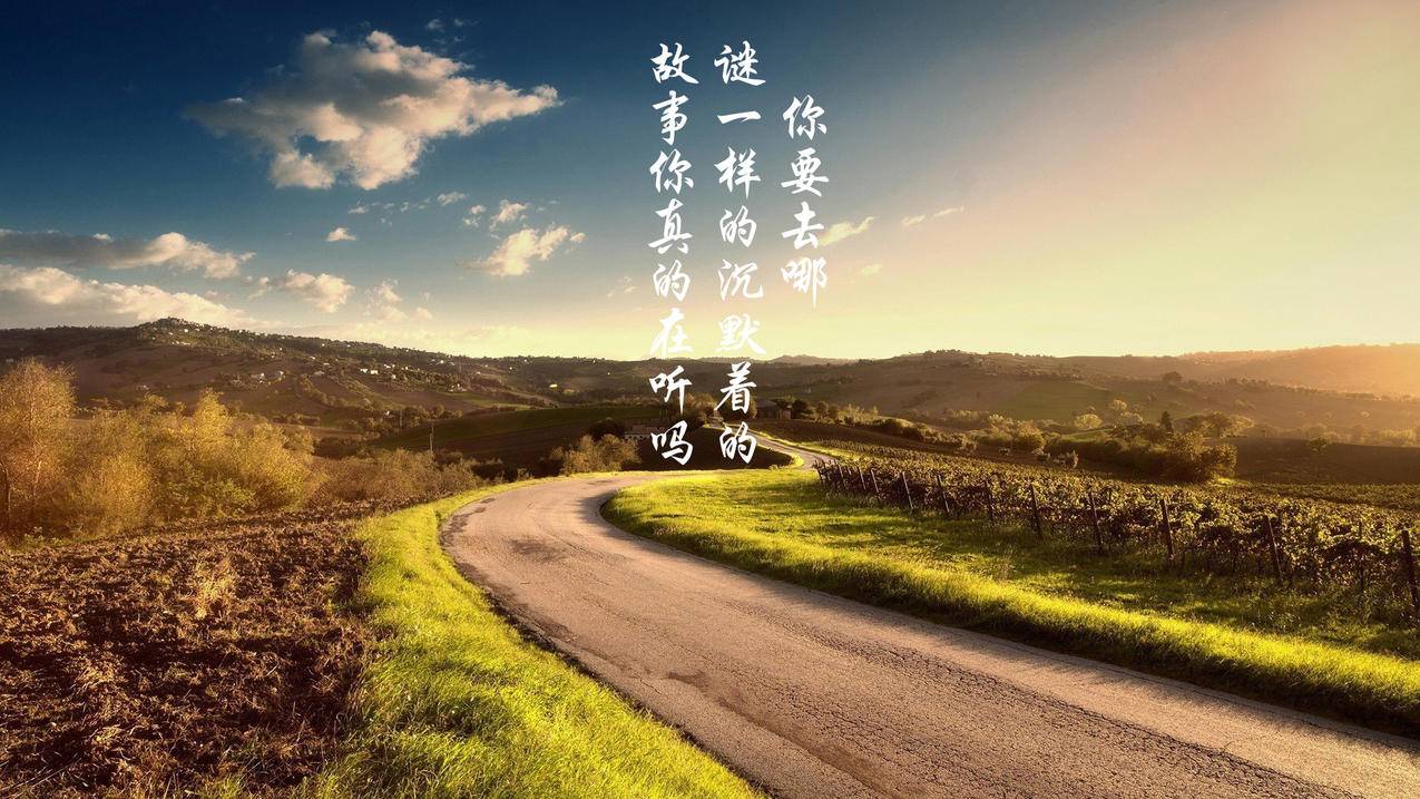 抖音快速涨1000个_抖音快速增长的秘诀_抖音涨幅