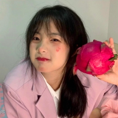 流量快手推广买什么产品_快手怎么买推广流量_快手流量推广怎么赚钱