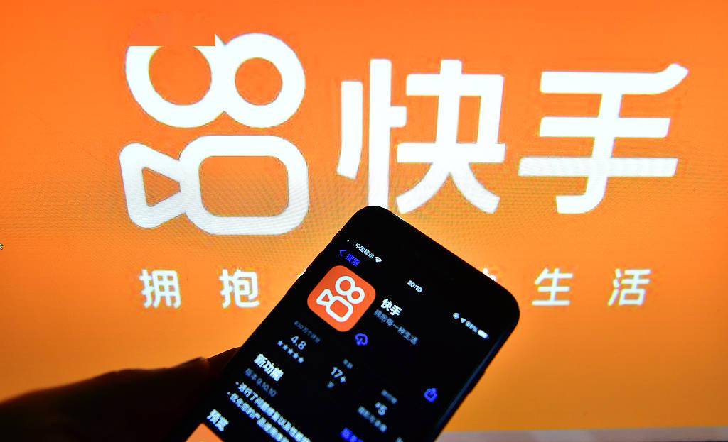 暴涨粉丝_涨粉丝怎么赚钱_如何快速涨粉丝1000